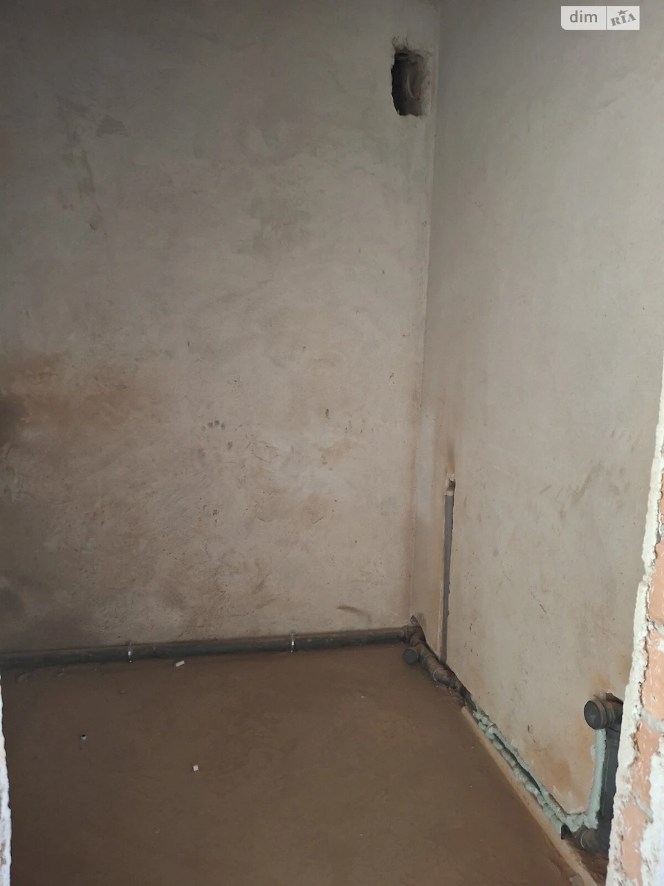 Apartment for Sale, Obolya
