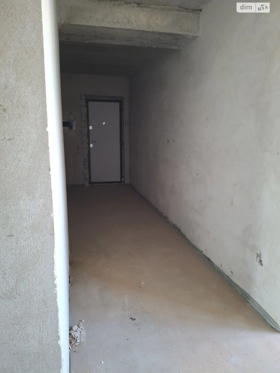 Apartment for Sale, Obolya