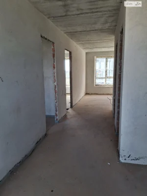 Apartment for Sale, Obolya