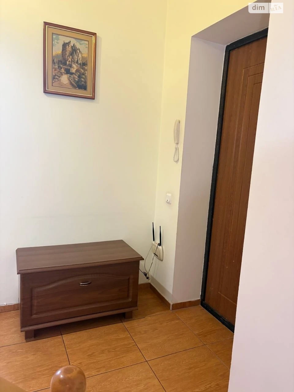 Продаж Квартира Канада