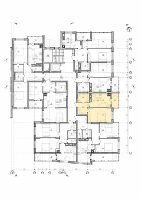 1-bedroom apartment for sale, April 15, Sakhareva! Owner!