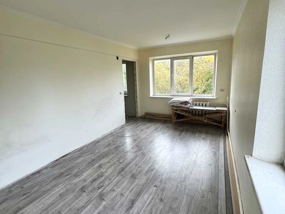 Apartment. Ternopil, Lesi Ukrainky Street