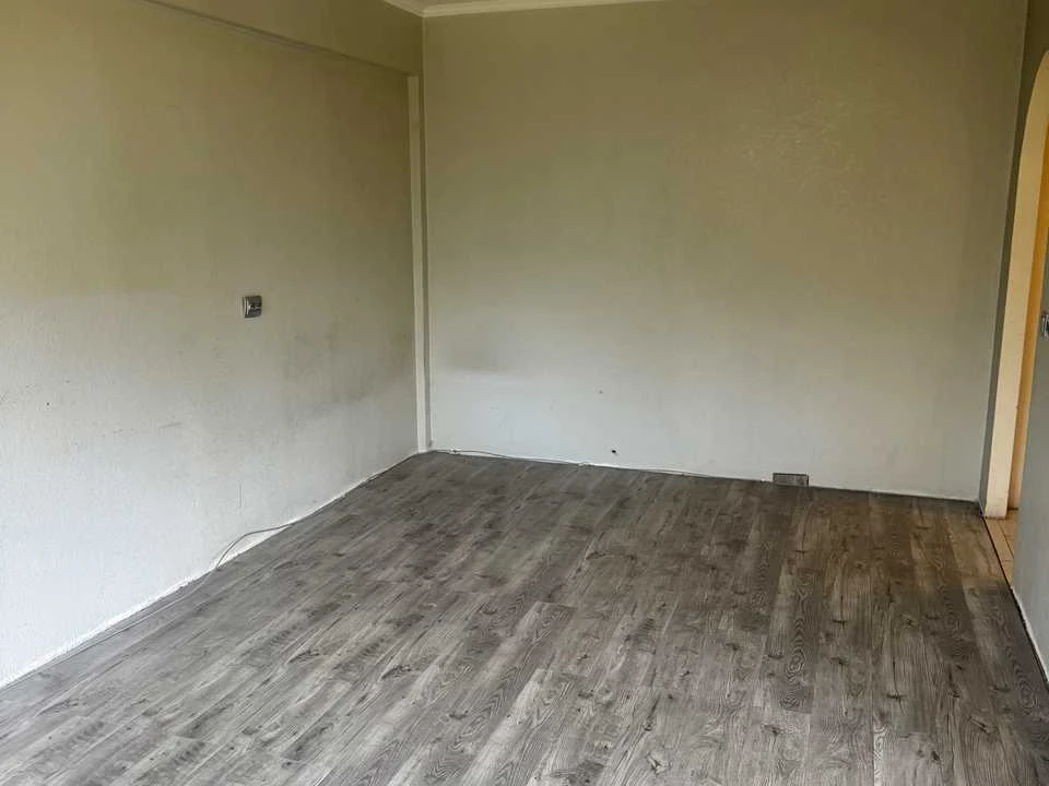 Apartment. Ternopil, Lesi Ukrainky Street