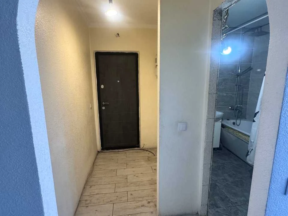Apartment. Ternopil, Lesi Ukrainky Street