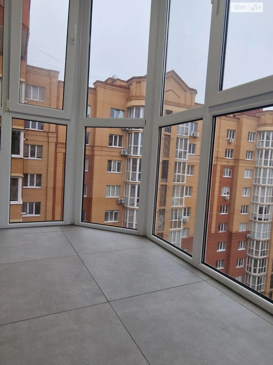 Продаж Квартира Молодіжний