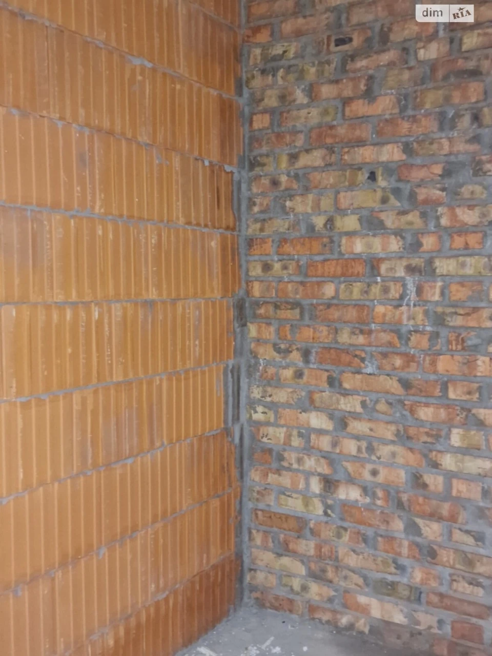 Продается Квартира, Микрорайон №6