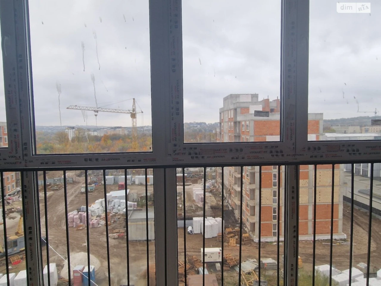 Продажа Квартиры