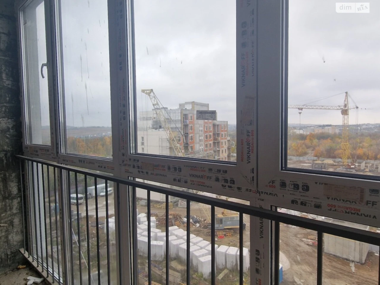 Продажа Квартиры
