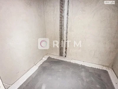 Продаж Квартира Східний