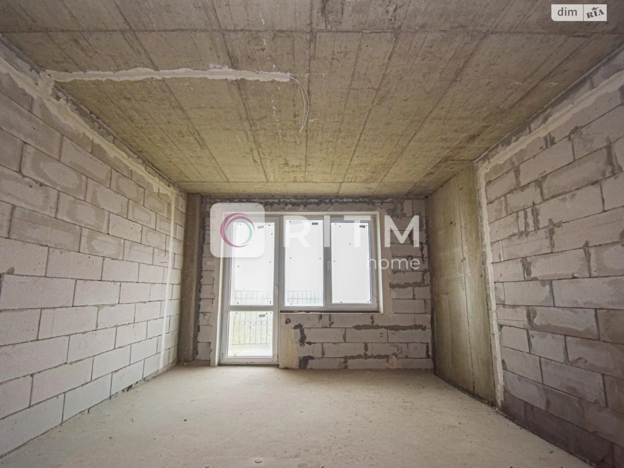 Apartment for Sale - Eastern District