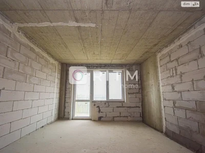 Apartment for Sale - Eastern District