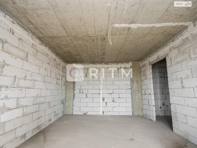 Apartment for Sale - Eastern District