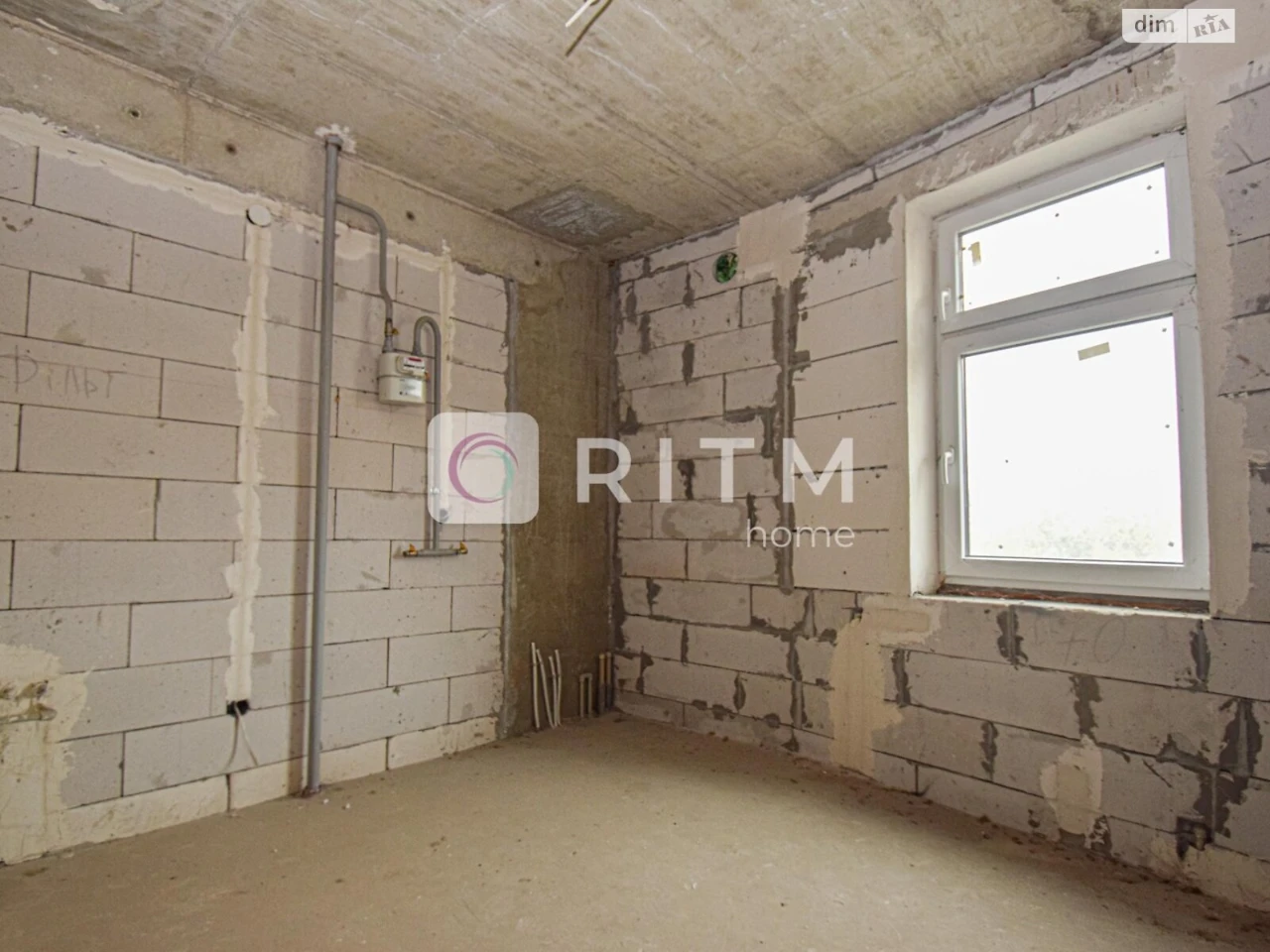Apartment for Sale - Eastern District