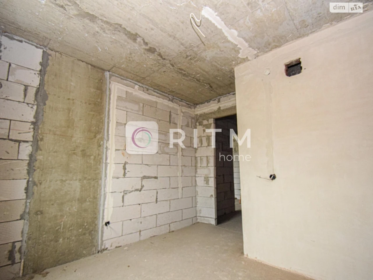 Apartment for Sale - Eastern District
