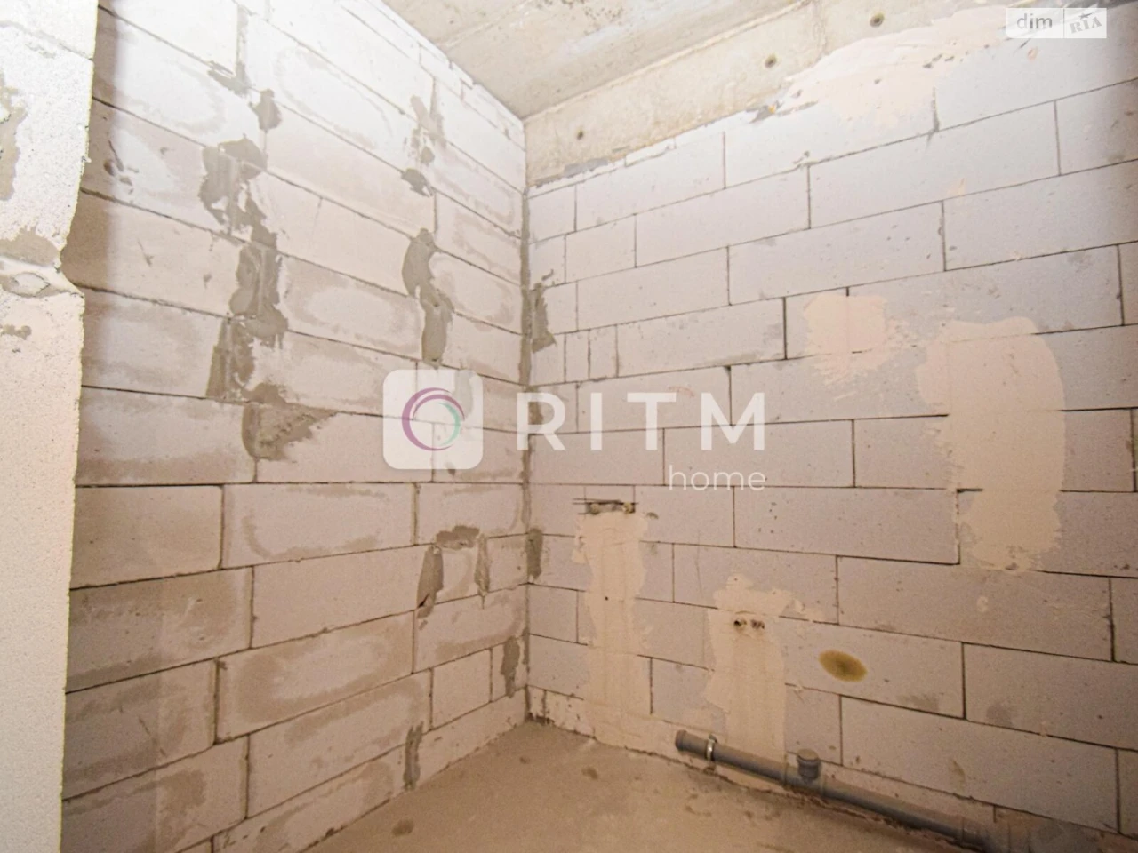 Apartment for Sale - Eastern District