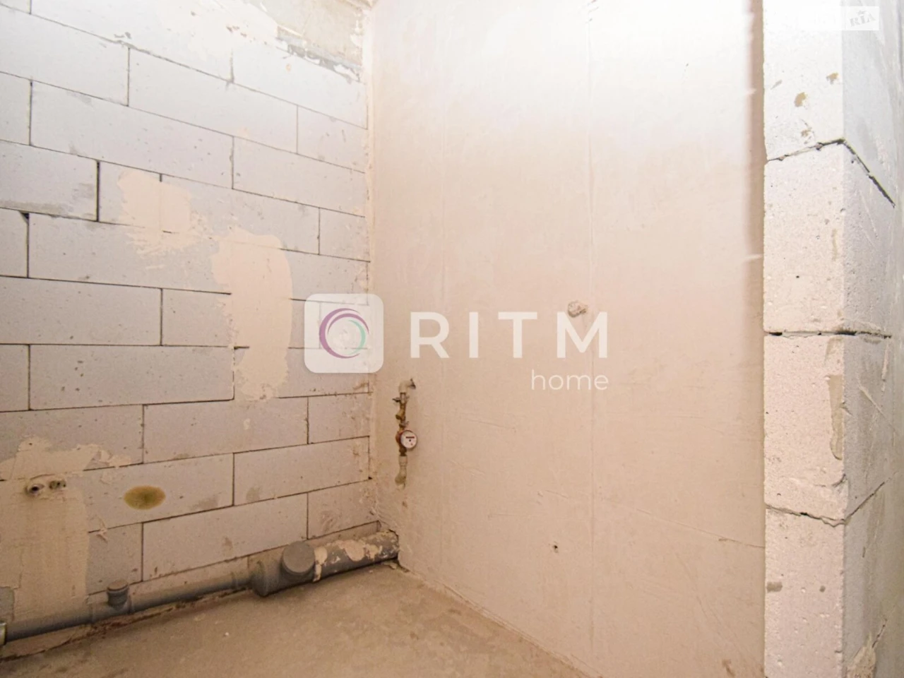 Apartment for Sale - Eastern District