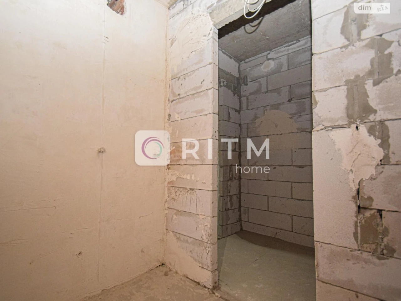 Apartment for Sale - Eastern District