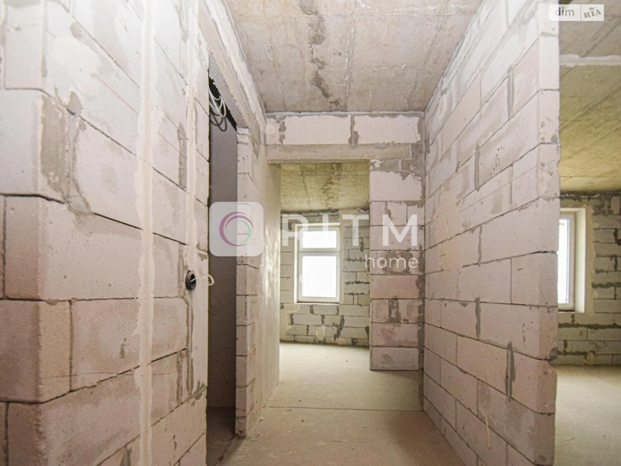 Apartment for Sale - Eastern District