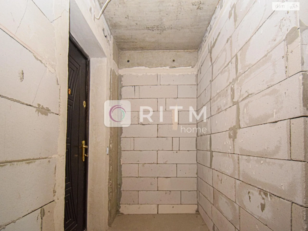 Apartment for Sale - Eastern District