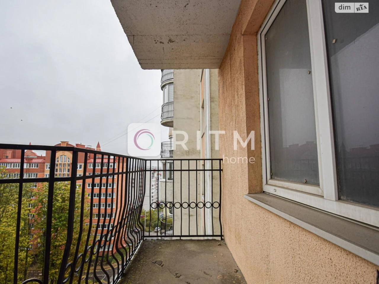 Apartment for Sale - Eastern District