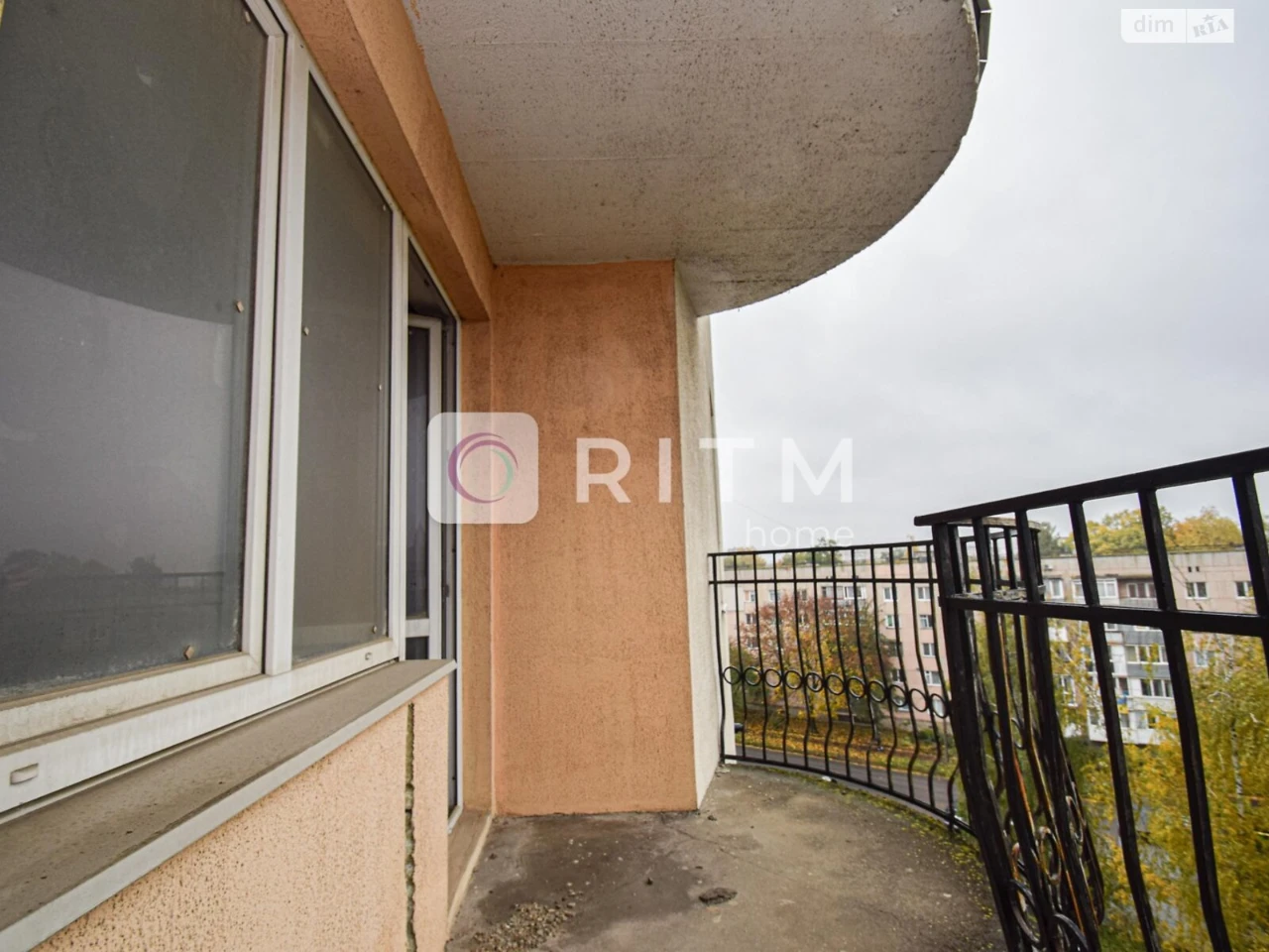 Apartment for Sale - Eastern District