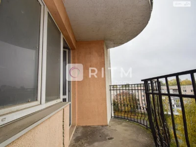 Apartment for Sale - Eastern District