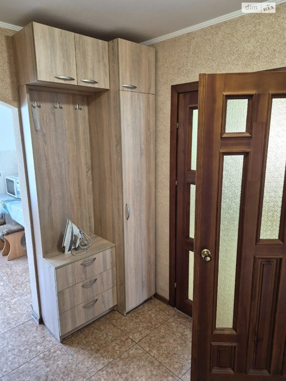 Довгострокова Оренда Квартири в Бам