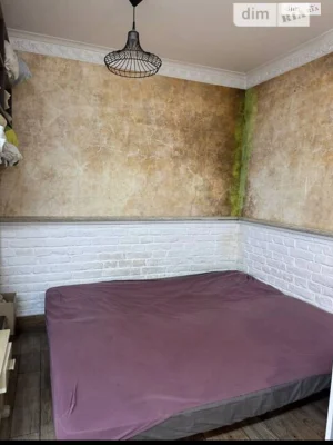 Long-Term Rental Apartment, New Light