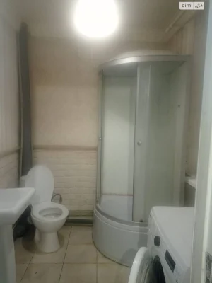 Long-Term Rental Apartment, New Light