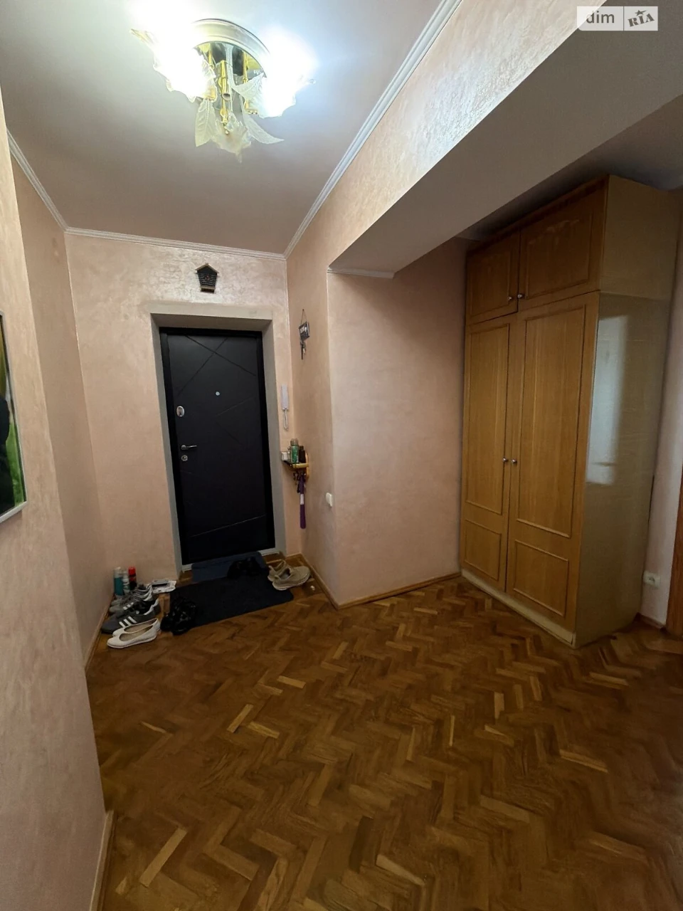 Довгострокова Оренда Квартири Старий парк