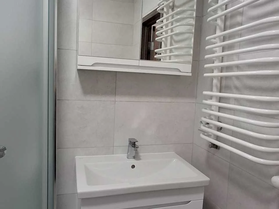 Квартира. Тернополь, улица Владимира Великого