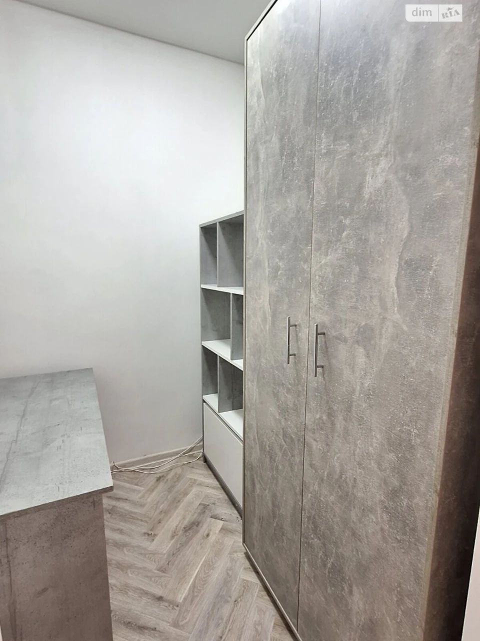 Long-Term Rental Apartment in the Center