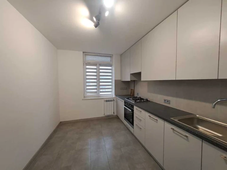 Apartment. Ternopil, Kyivska Street