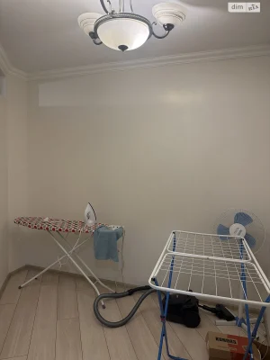 Long-Term Rental Apartment, Obolon'
