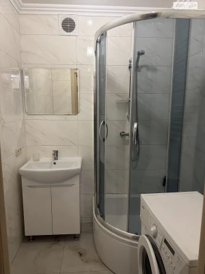 Long-Term Rental Apartment, Obolon'