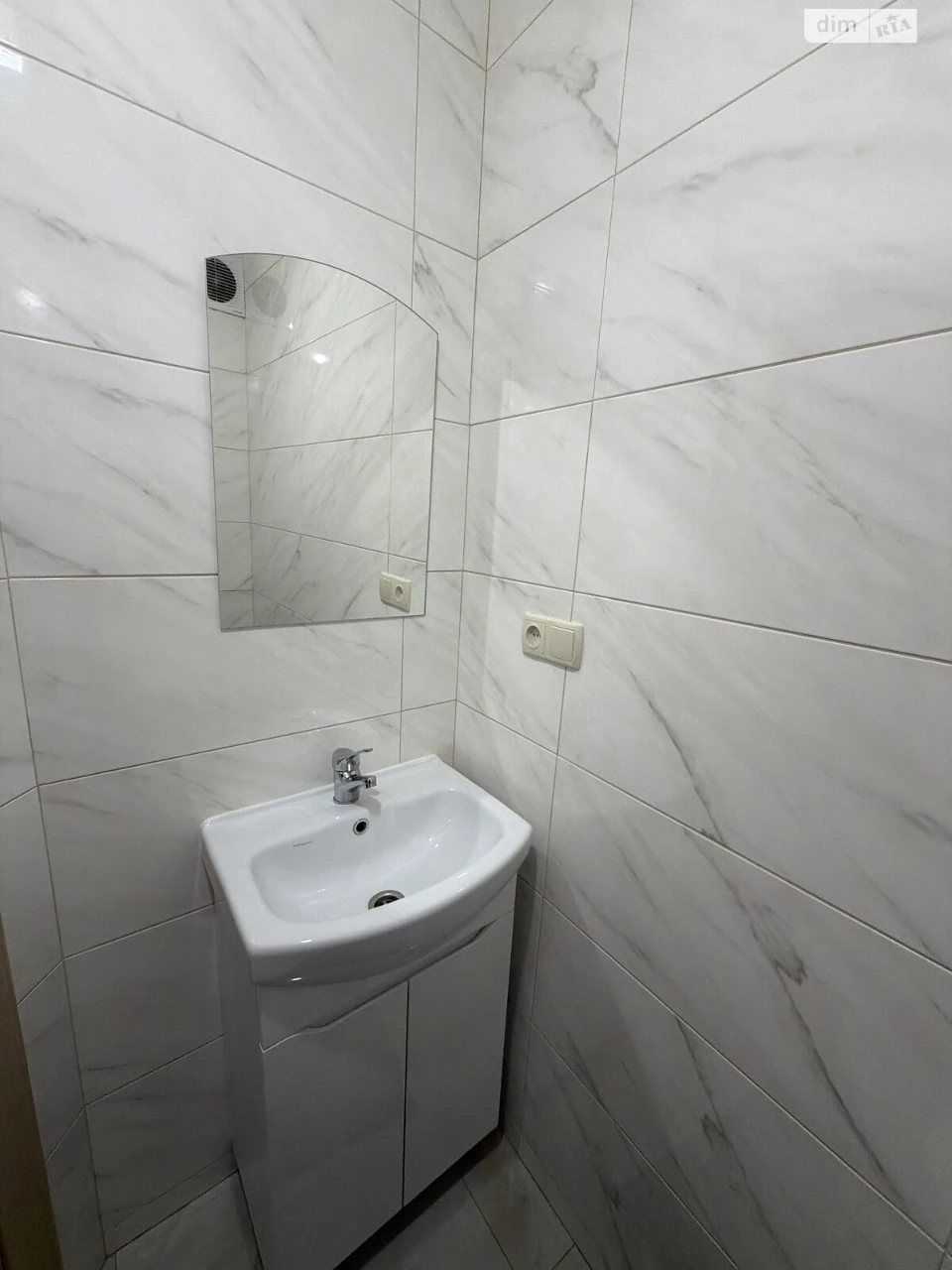 Long-Term Rental Apartment, Obolon'