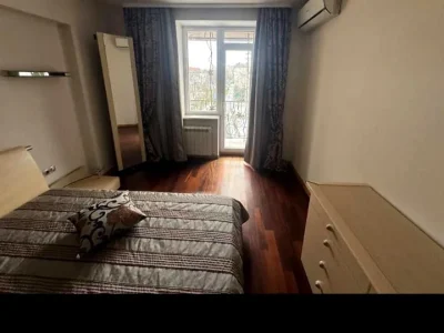 Apartment. Ternopil, Myru Street