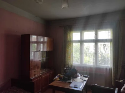 Продаж 2-кімнатна квартира 51,1 кв.м в приватному секторі, місто Луцк