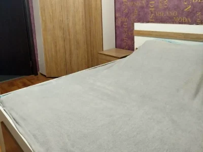 Продаж квартири 2-кімнатній 55 м² 2/2 поверхів