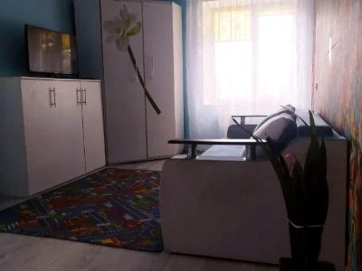 Продаж квартири 2-кімнатній 55 м² 2/2 поверхів