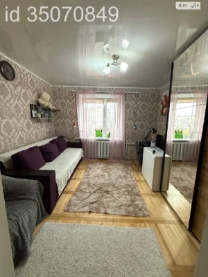 Apartment for Sale in Balka