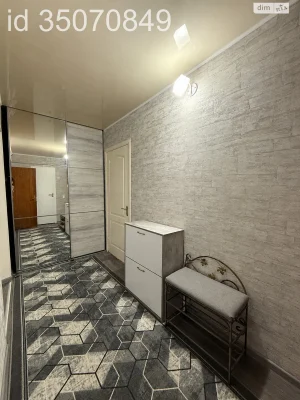 Apartment for Sale in Balka