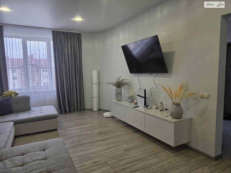 Apartment for Sale in Micro-District