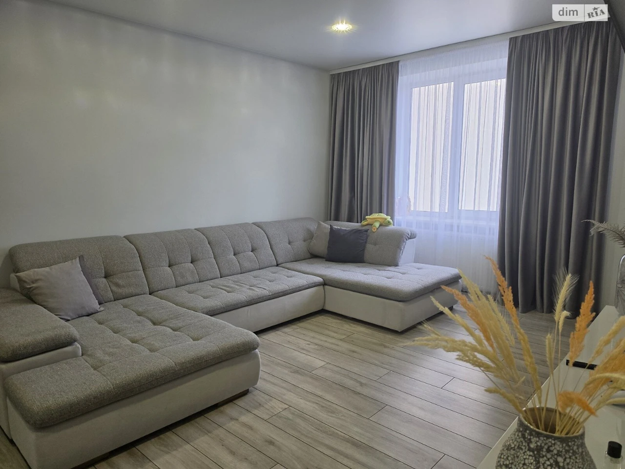 Apartment for Sale in Micro-District