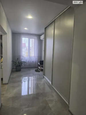 Apartment for Sale in Micro-District