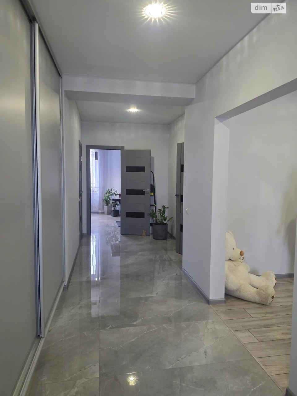 Apartment for Sale in Micro-District