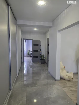 Apartment for Sale in Micro-District