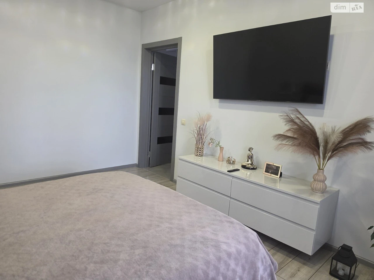 Apartment for Sale in Micro-District