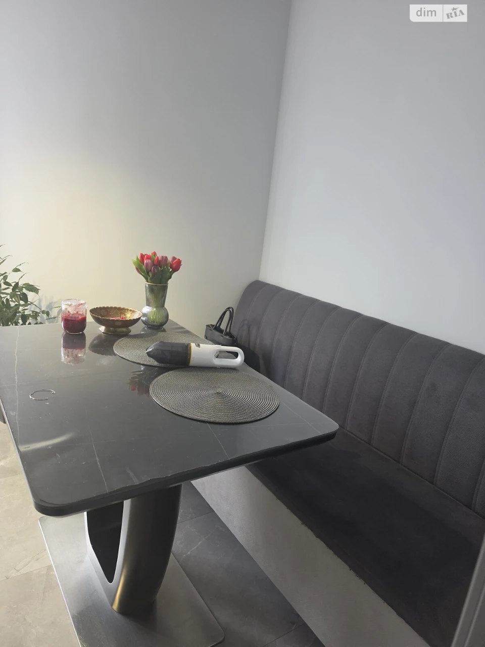Apartment for Sale in Micro-District