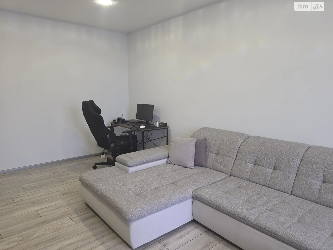Apartment for Sale in Micro-District